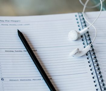 home office, planning, agenda-5105229.jpg