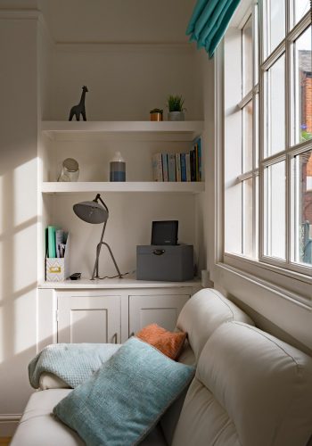 interior, room, couch