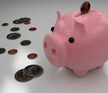 piggy bank, savings, money-621068.jpg